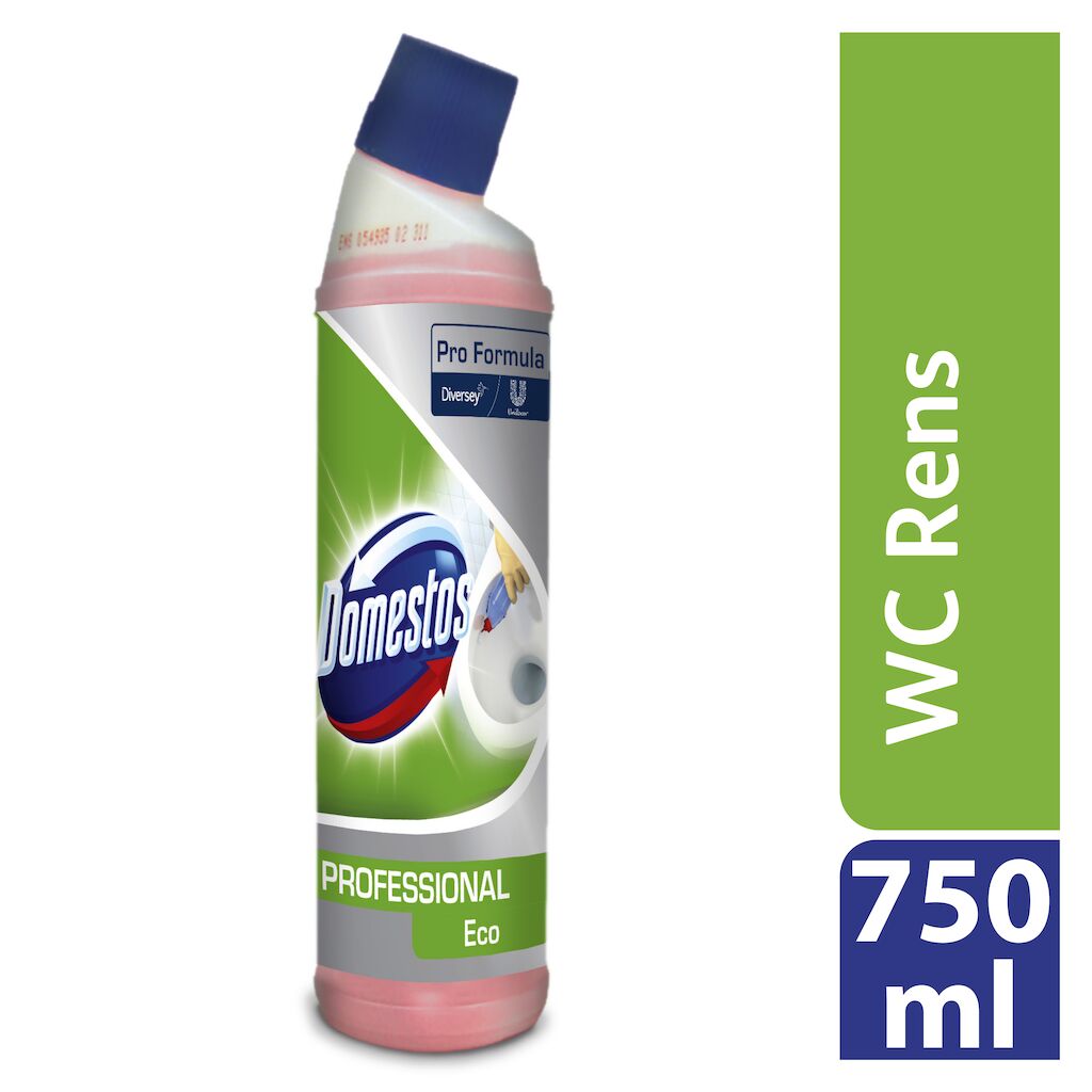 101101501-Domestos PF.Toilet Cl. 6x0.75L-Hero+ da-DK.jpg